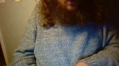 sumbudy121 from Sweden