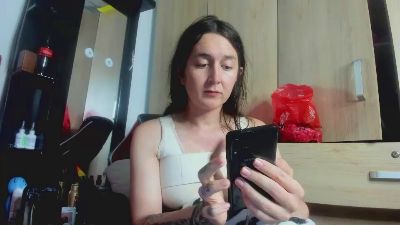 sweet__suck69 from Colombia