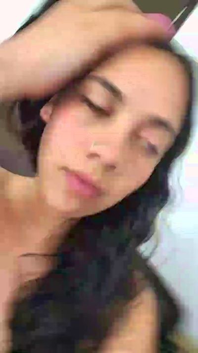sweet_scarlett_ from Chile