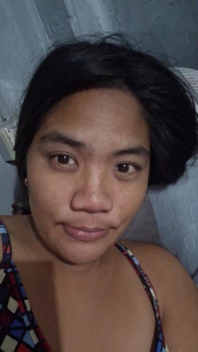 sweetlove36 from Philippines