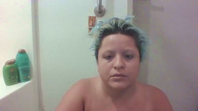 syrenlasirena from United States
