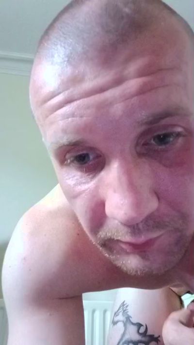 szybkidejv from United Kingdom