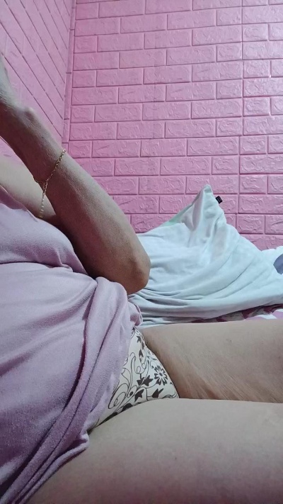 tastegranny from Philippines