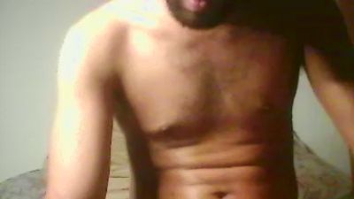 tavi_abrao_hot from Brazil