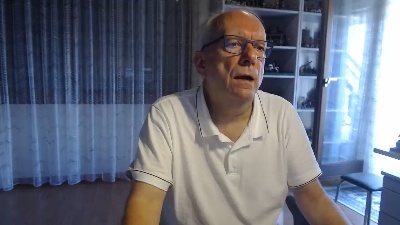 taxidancer1 from Switzerland