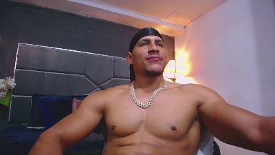 teddyfit_19cm from Colombia