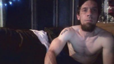 thechosen100 from United States