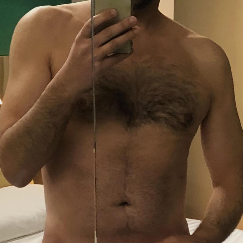 theunseenguy from Italy
