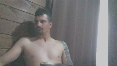 thi_farias00 from Brazil