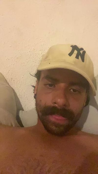 ticofernandez from Brazil