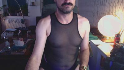 tom0819 from Germany