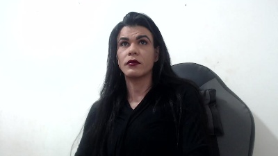 trans_bigcock from United States