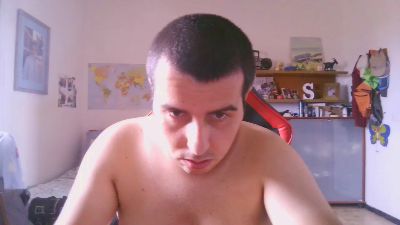uaieo4fun from Spain
