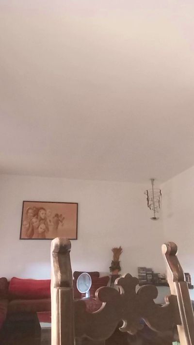 vecchioporco7 from Italy