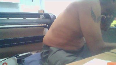 vicman68 from Mexico
