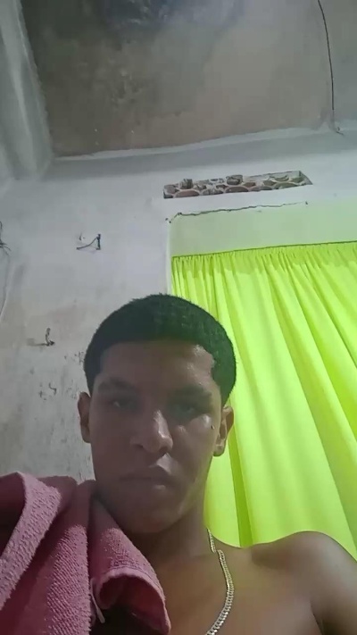 vikkmoura from Brazil