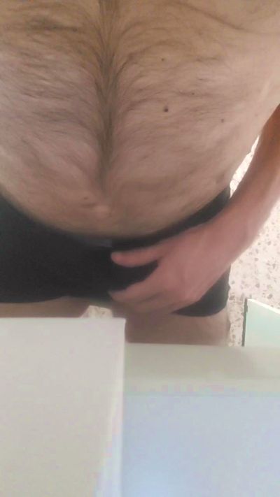 wandedarbis from Spain
