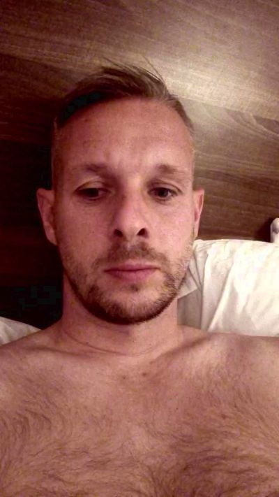windowcleaner86 from United Kingdom