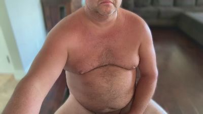wmaker from United States
