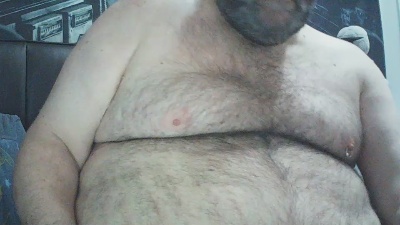 xizorsexy from United Kingdom