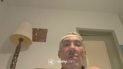 xxxvn_sexyfun from Spain