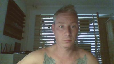 youngandmmm from Hungary