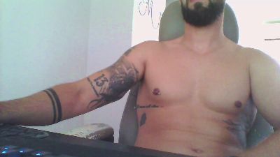 yourfantasy77 from Portugal