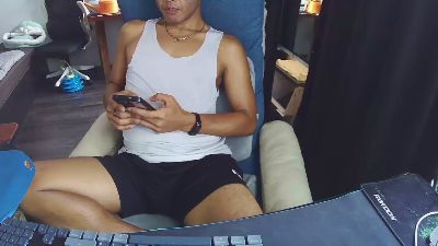 zeenfan from Thailand