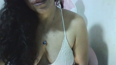 zusy78 from Colombia